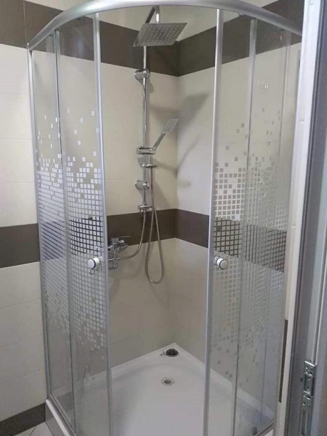 Hotel Old Tbilisi 5 Rooms Luaran gambar